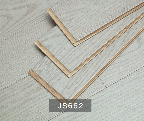 怎么計(jì)算家裝實(shí)木復(fù)合地板面積？