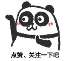 裝修設計公司_牙科診所裝修 設計 效果圖_新建寫字樓裝修二次設計要圖審