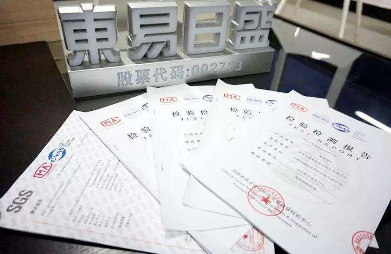 深圳十大裝修公司排名榜，深圳裝修公司口碑排行榜