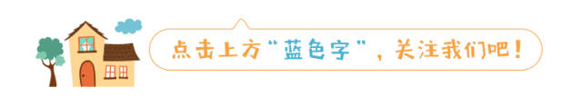 辦公室裝修決定價格的因素是什么？
