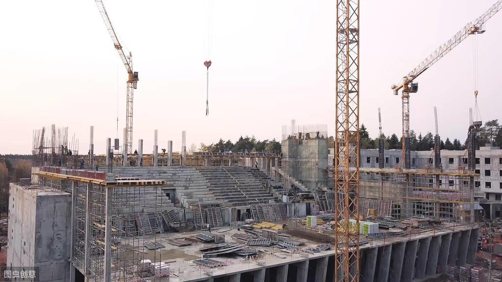 ①全國建筑、裝修各類工種招聘、找工信息19/09/17