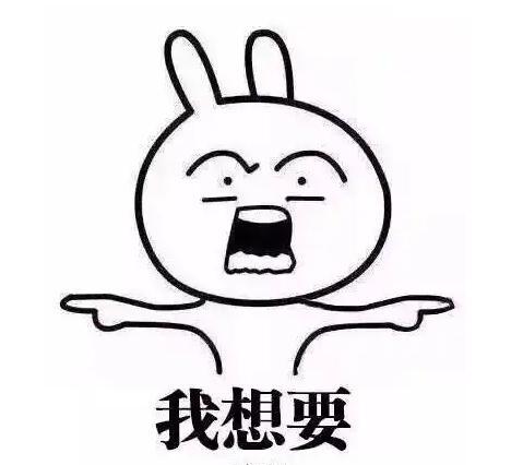 毛坯房裝修到底需要花多少錢？