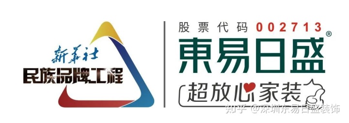 首發(fā) · 劉玲作品 | 110㎡天健天驕現(xiàn)代簡約風(fēng)，新房裝修，耐看才是家的模樣！