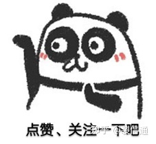 一起裝修網(wǎng) 長(zhǎng)沙招聘_長(zhǎng)沙小戶(hù)型舊房改造裝修|長(zhǎng)沙舊房局部改造翻新裝修_長(zhǎng)沙裝修快車(chē)網(wǎng)