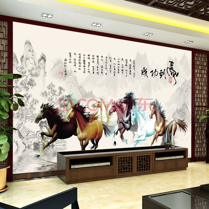 外墻磚裝修效果圖_華圖磚題庫1004華圖磚題庫_怎么樣清潔別墅屋外墻磚的磚縫？