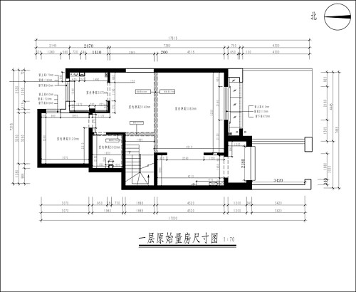 次臥裝修效果圖_k712次咋補臥捕_次房裝修效果圖小戶型裝修