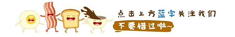 新房如何裝修最快入住方法！??！