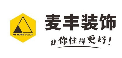 杭州十大裝修公司排名，找杭城好口碑裝修公司
