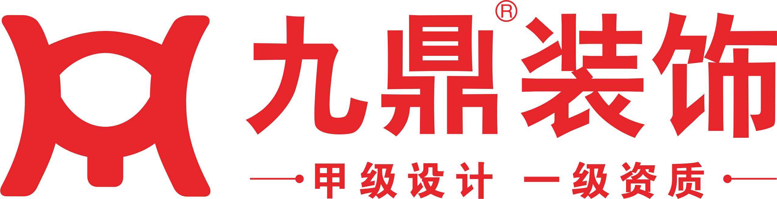 杭州十大裝修公司排名，找杭城好口碑裝修公司