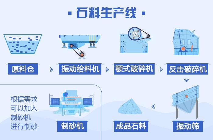 手機(jī)充電線(xiàn)哪個(gè)牌子好_手機(jī)充電線(xiàn)什么牌子好_裝修電線(xiàn)什么牌子好