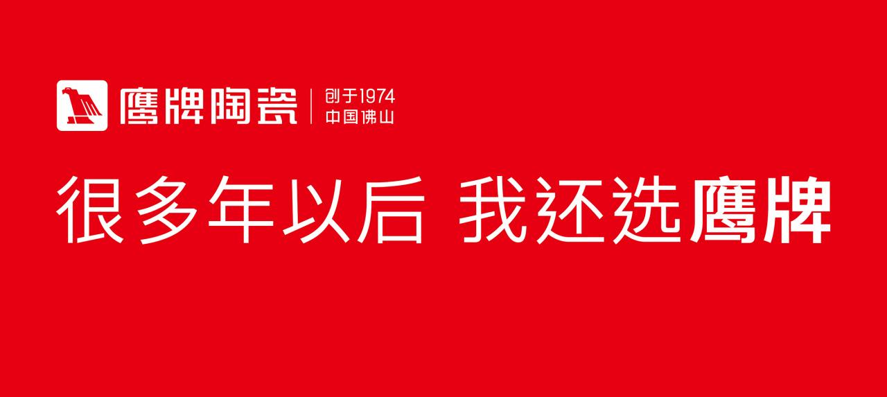 手機(jī)充電線(xiàn)什么牌子好_裝修電線(xiàn)什么牌子好_手機(jī)充電線(xiàn)哪個(gè)牌子好