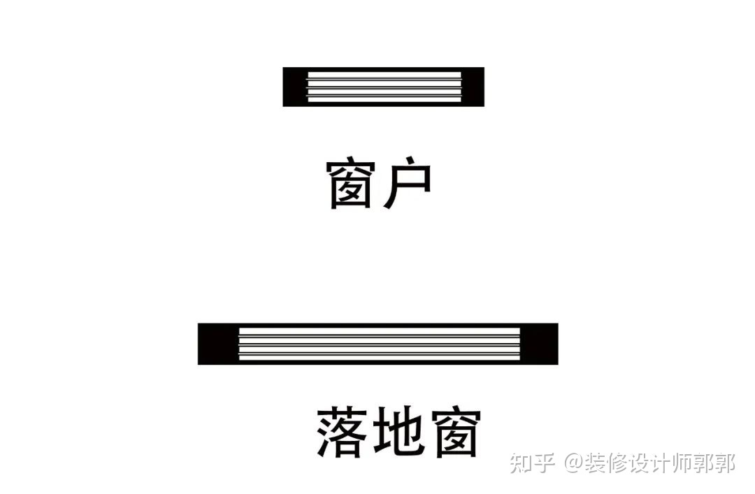 cad圖怎樣導出成為平面戶型圖_水果店平面裝修效果圖_裝修平面圖