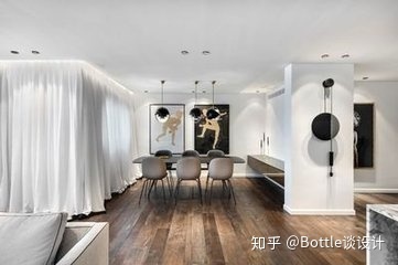 房子裝修效果圖北歐風(fēng)格_房子裝修風(fēng)格_房子裝修圖片簡約風(fēng)格
