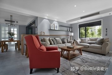 房子裝修效果圖北歐風(fēng)格_房子裝修圖片簡約風(fēng)格_房子裝修風(fēng)格
