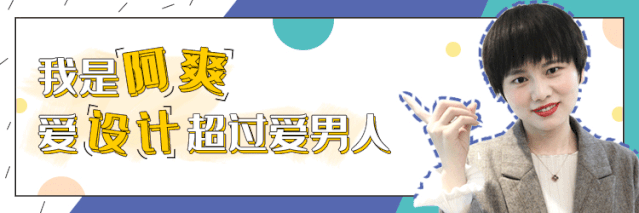 不看不知道！裝修“門”??！居然這么有講究