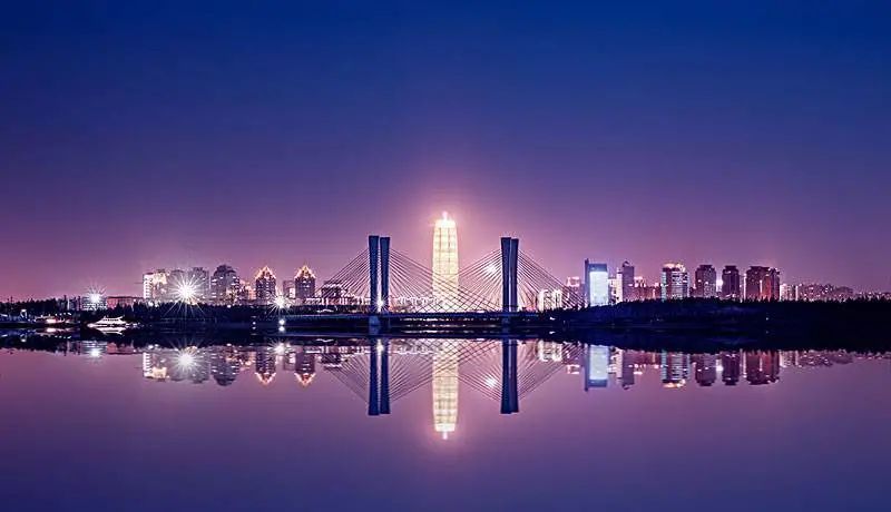 愛空間裝修質(zhì)量怎么樣_小米愛空間裝修_愛空間裝修怎么樣