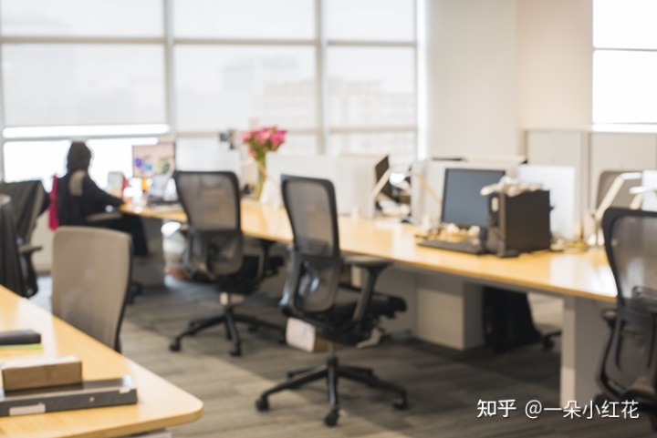 裝修攻略手冊(cè)|裝修準(zhǔn)備|如何選擇裝修公司（下）——家裝防坑指南 ！滿滿干貨！