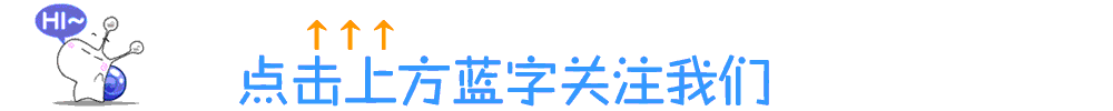 小美式裝修風(fēng)格圖片，單純自然充滿個(gè)性化