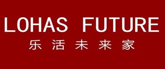大連裝修公司排名前十口碑推薦？
