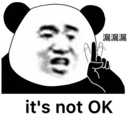 裝修工人工資高過白領(lǐng)嗎？我是愛空間裝修的裝修工人，我有話說