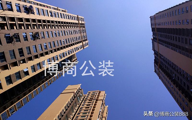 如何找到一個好的辦公室裝修公司？你知道嗎？