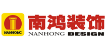 北侖裝飾公司哪家好？北侖口碑好的裝修公司推薦