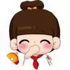 農(nóng)村自建房裝修是注意了，這18個關(guān)于客廳裝修的注意事項要看看！
