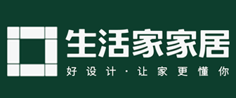 上海裝修展會(huì)春亭設(shè)計(jì)棒_青島裝修設(shè)計(jì)_門(mén)廳過(guò)道裝修與風(fēng)水設(shè)計(jì)