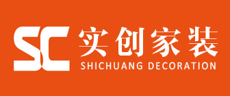 門(mén)廳過(guò)道裝修與風(fēng)水設(shè)計(jì)_上海裝修展會(huì)春亭設(shè)計(jì)棒_青島裝修設(shè)計(jì)