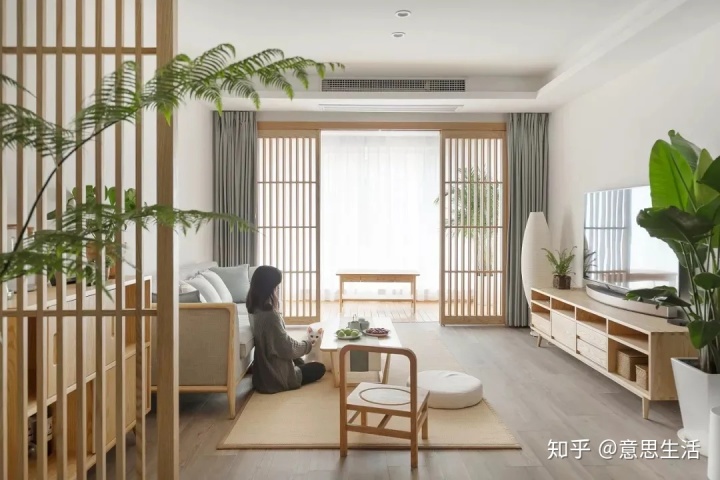 室內(nèi)表現(xiàn)師工資_室內(nèi)裝修設(shè)計師_室內(nèi)餐廳裝修效果圖大全
