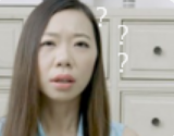 室內(nèi)表現(xiàn)師工資_室內(nèi)餐廳裝修效果圖大全_室內(nèi)裝修設(shè)計師