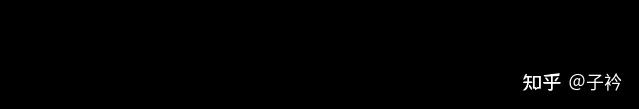 客廳電視墻裝修設(shè)計(jì)_新中式客廳電視背墻墻_客廳墻三米六買多大電視