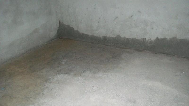 地下室回潮很厲害怎么處理？裝修師傅手把手教你防潮，趕緊收藏！