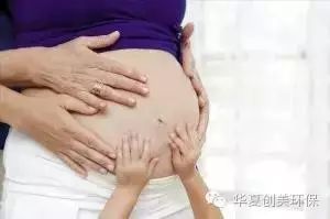 新房裝修后，如何祛除甲醛困擾？？？