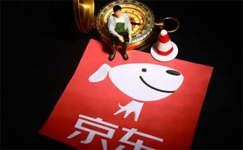 京東店鋪運(yùn)營的實(shí)用小技巧有哪些？