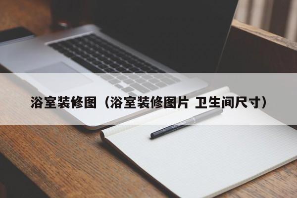 浴室裝修圖(浴室裝修圖片 衛(wèi)生間尺寸)