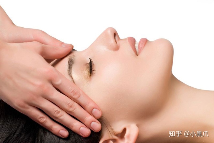 干貨，美容院裝修設(shè)計(jì)技巧