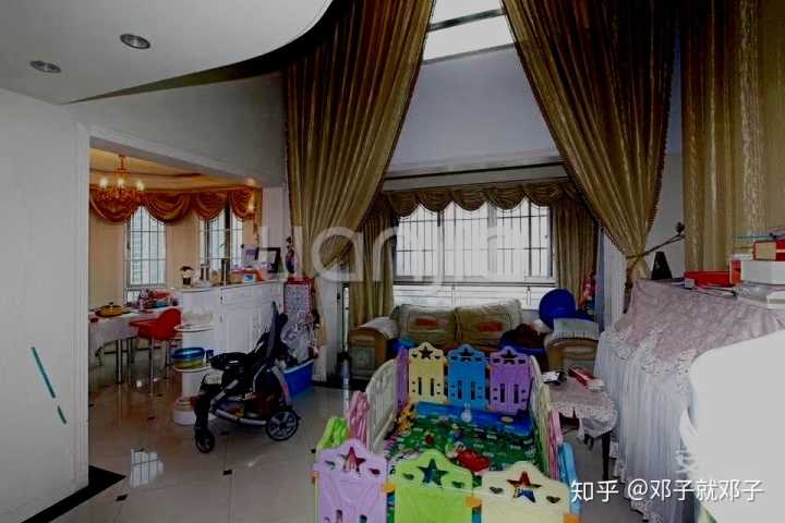 準備開始裝修，建材方面怎么挑選啊，沒有頭緒，來點建議？