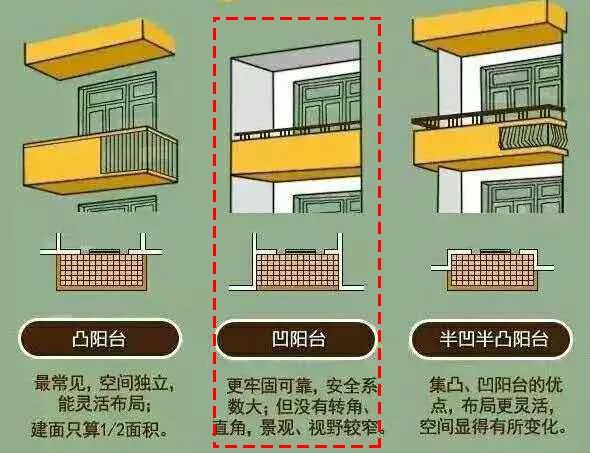 迷你雅居：史上最牛的小戶型設(shè)計團(tuán)隊裝修攻略_小戶型裝修攻略_小戶型裝修攻略