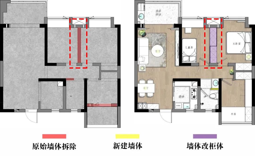 小戶型裝修攻略_小戶型裝修攻略_迷你雅居：史上最牛的小戶型設(shè)計團(tuán)隊裝修攻略
